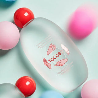Vita Berry Pore Toner
