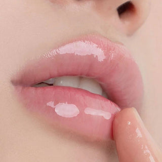 Vita Glazed Lip Mask 20ml