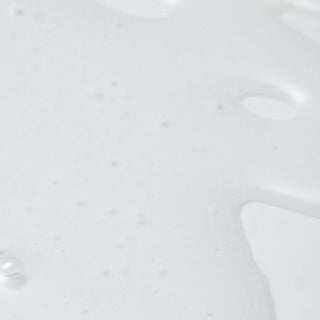 Tonique Centella Wonder Releaf 200 ml