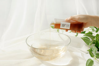 Ginseng Essence Water
