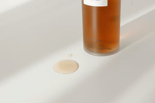 Ginseng Essence Water