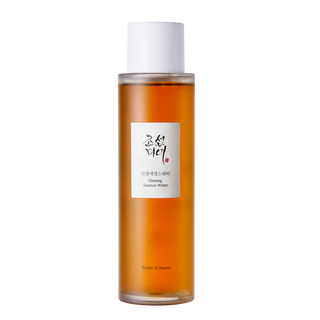 Ginseng Essence Water
