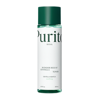 Tonique Centella Wonder Releaf 200 ml
