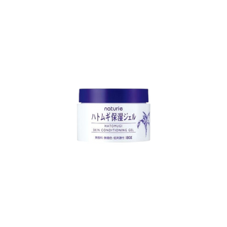 Hatomugi Skin Conditioner Gel Cream 180gr